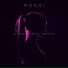 Manai