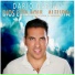 Dario Nanni