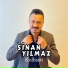 Sinan Yılmaz