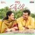 Santhosh Venky