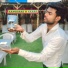 Nandu singh Raj