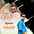Lilu Teotia, Andy Jaat
