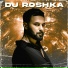 Dj Roshka feat. Alican Hemid
