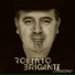Roberto Brigante