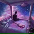 Dimension 32, softy