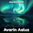 Avarin Aelus