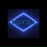 Mavill