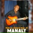 Manaly