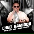 Cheb Hamidou