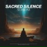New Age Anti Stress Universe