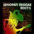 SENOPATI RR
