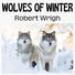Robert Wrigh