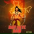 Ricky Singh