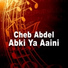 Cheb Abdel