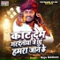 Raja Bichhawa