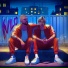 Soundgoodiser feat. NLO