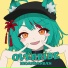 higanbanban