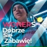 WonerS