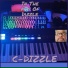 C-Dizzle