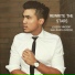 Joseph Vincent