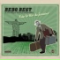 Bebo Best & The Super Lounge Orchestra