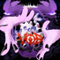 Voice Of Baceprot
