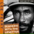 Lee Perry, The Upsetters