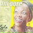Sola Allyson