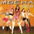 Mocha Girls