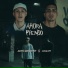 KENIX BENJAMIN feat. CSHALOM