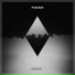 Drexon