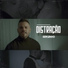 Serginho Peixe