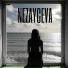 Nezayceva