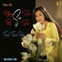 Thanh Thanh Hiền
