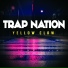 Trap Nation (US)