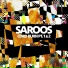 Saroos