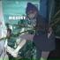 Kotone