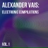 ALEXANDER VAIS