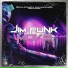 Jim Funk