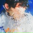 JAEMAN