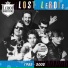 The LeRoi Brothers