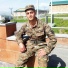 Garik Kirakosyan