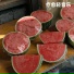 疗愈轻音乐