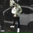 Lil Sosaa