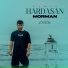 Morman