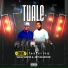 Wale Waves feat. IES, Seyi Makinde