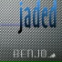 Benjo