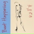 Beat Happening