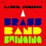Laurie Johnson & His Swinging Brass