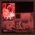 Sinup